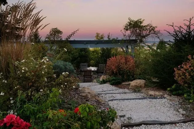 Comfort Ev, Engellilere Uygun, Banyolu/Duşlu