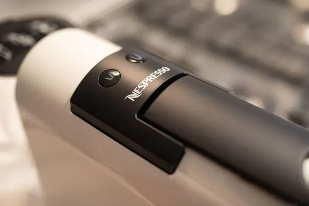 Executive Stüdyo Süit