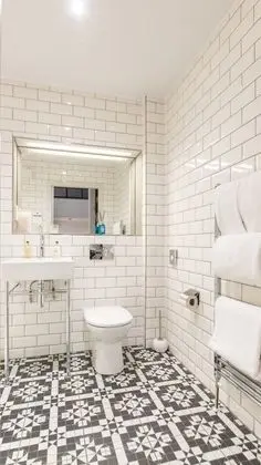 Standard Apart Daire, 2 Yatak Odası, Asma Kat