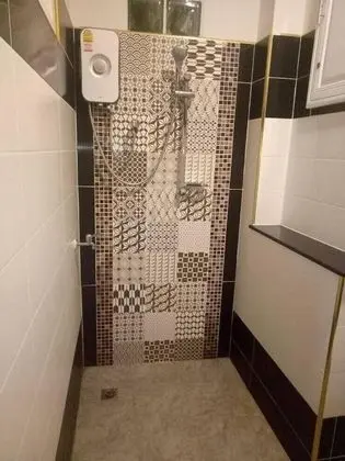 Deluxe Oda, 1 Yatak Odası, Sigara İçilmez, Bahçe Manzaralı