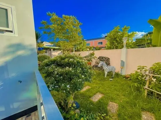 Family Tek Kişilik Oda, 1 Yatak Odası, Balkon, Avlu Manzaralı