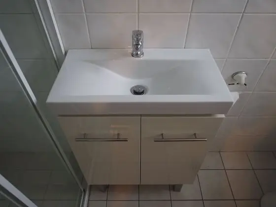 Stüdyo, Sigara İçilmez