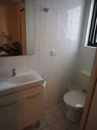 Stüdyo, Sigara İçilmez