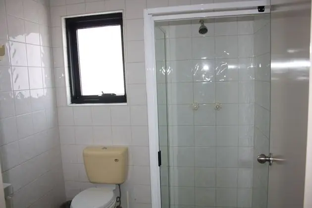 Stüdyo, Sigara İçilmez