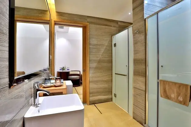 Design Üç Kişilik Oda (ER SHE)