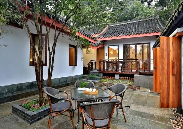 Design Üç Kişilik Oda (ER SHE)