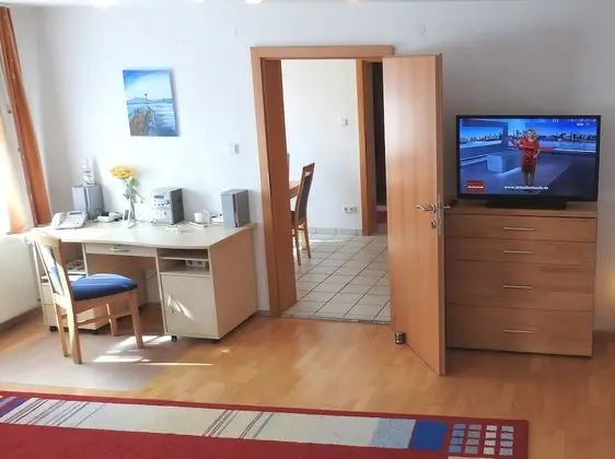 Ev, 3 Yatak Odası, Dağ Manzaralı
