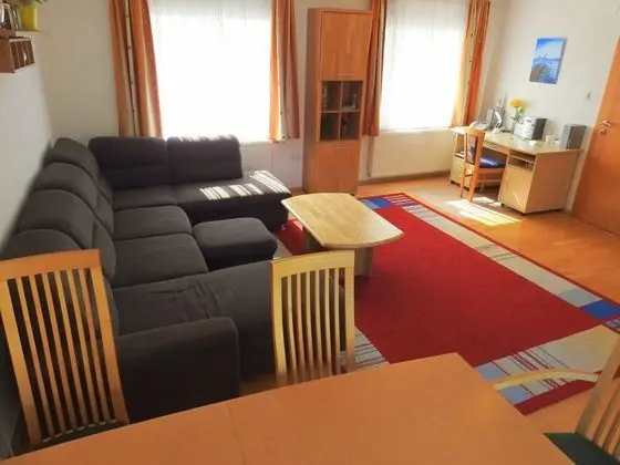 Ev, 3 Yatak Odası, Dağ Manzaralı