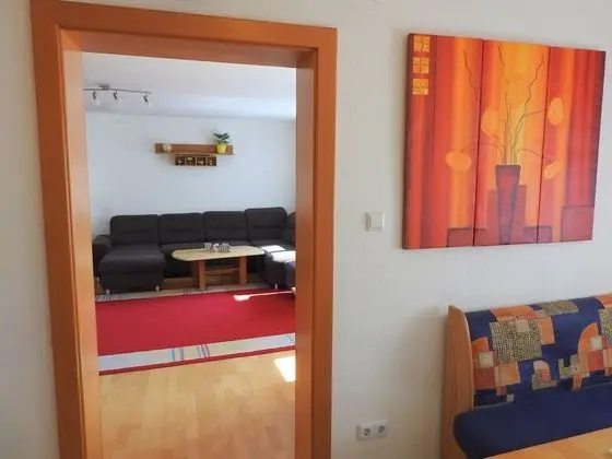 Ev, 3 Yatak Odası, Dağ Manzaralı