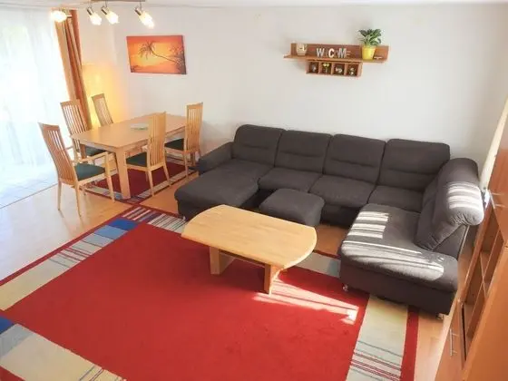 Ev, 3 Yatak Odası, Dağ Manzaralı