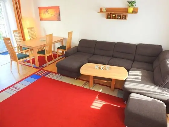 Ev, 3 Yatak Odası, Dağ Manzaralı