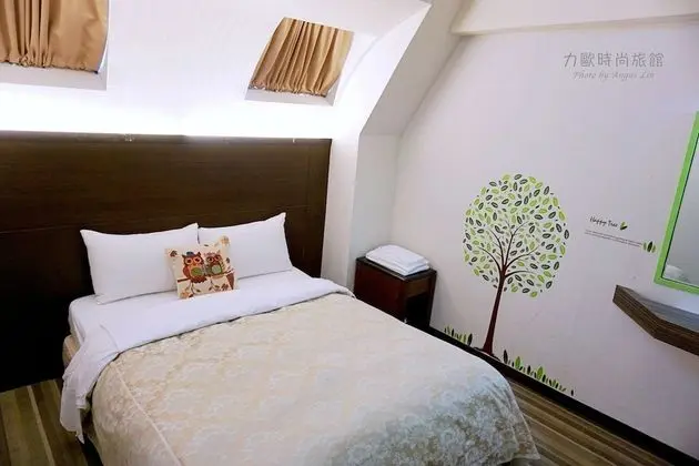 Business Tek Büyük Yataklı Oda, 1 Çift Kişilik Yatak (with bathtub)