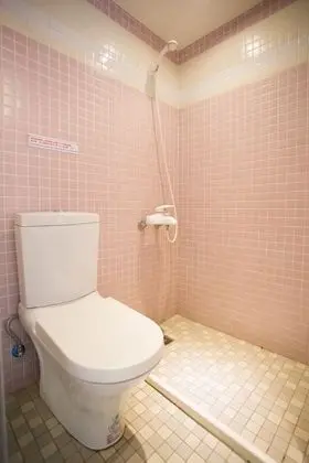 Elite Tek Kişilik Oda, 1 Tek Kişilik Yatak, Banyolu/Duşlu