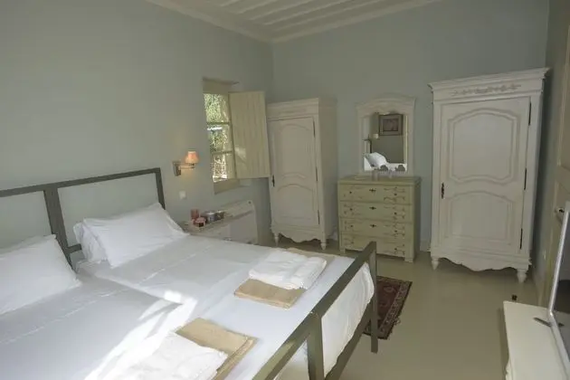 Exclusive Villa