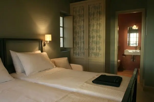 Exclusive Villa