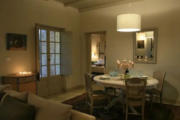 Exclusive Villa