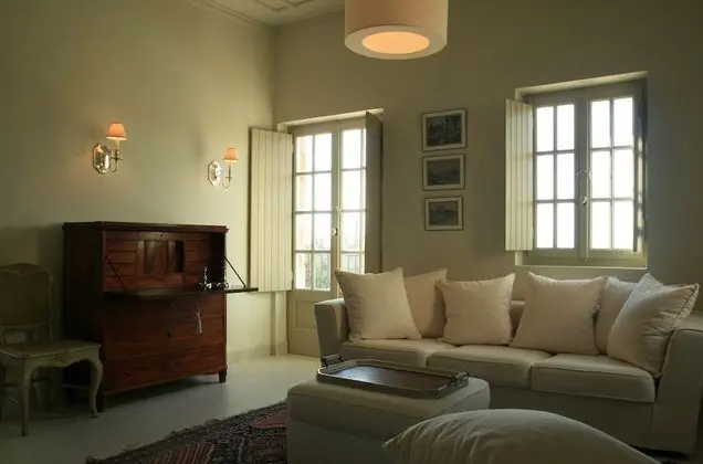 Exclusive Villa