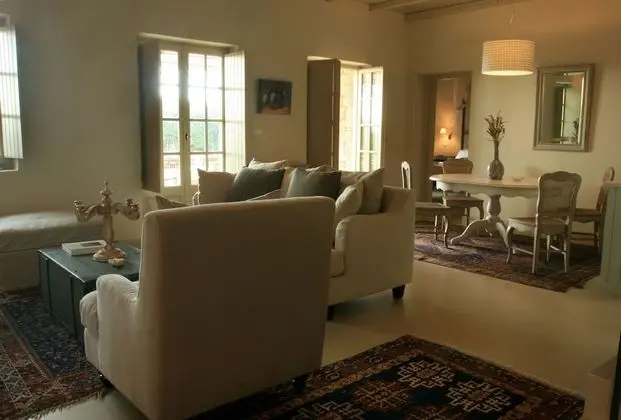 Exclusive Villa