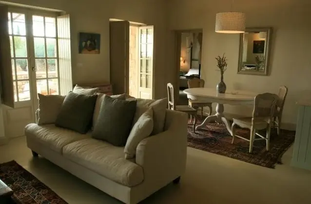 Exclusive Villa