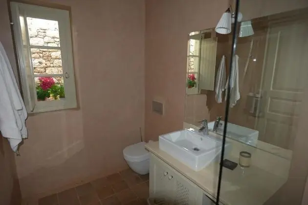 Exclusive Villa