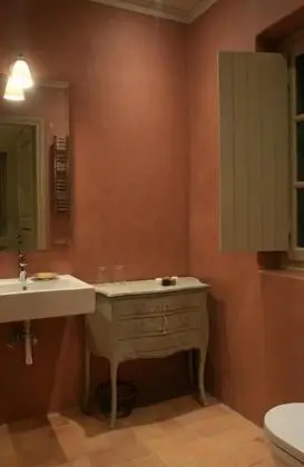 Exclusive Villa