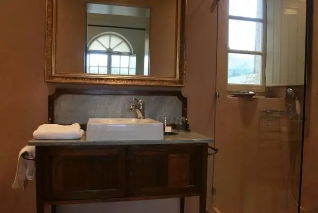 Exclusive Villa