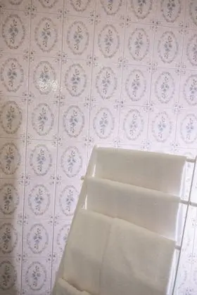 Deluxe Tek Büyük Yataklı Oda, Balkon