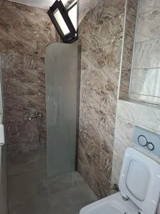 Aile Odası, Deniz Manzaralı, 1. Kat
