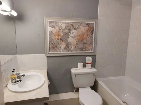 Premium Tek Büyük Yataklı Oda