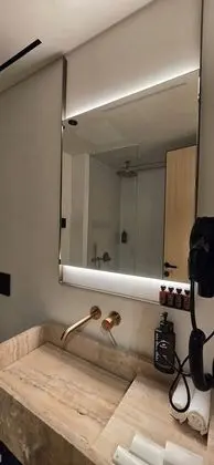 Oturma alanı