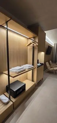 Oturma alanı