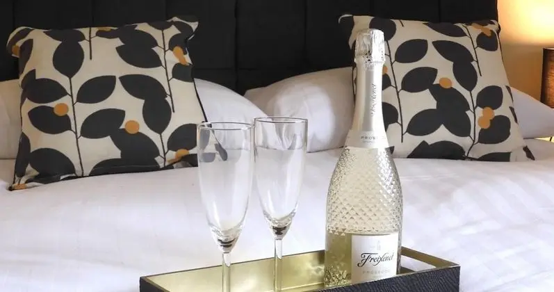 Apart Daire