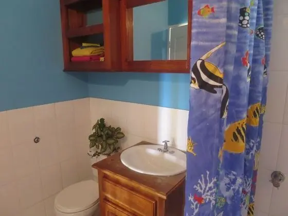 Panoramic Tek Büyük Yataklı Oda, Balkon, Kısmi Deniz Manzaralı