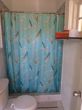 Romantic Tek Büyük Yataklı Oda, Teras, Dağ Manzaralı