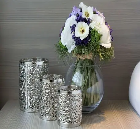 Family Üç Kişilik Oda, Banyolu/Duşlu