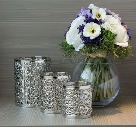 Family Üç Kişilik Oda, Banyolu/Duşlu