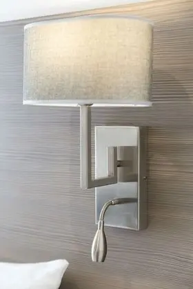 Family Üç Kişilik Oda, Banyolu/Duşlu