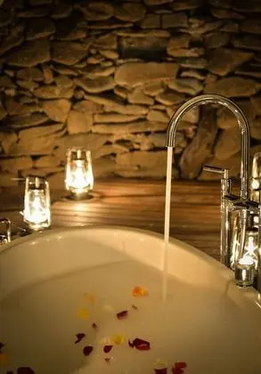 Superior Oda (Luxury)