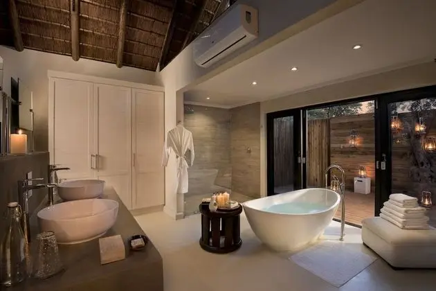 Superior Oda (Luxury)