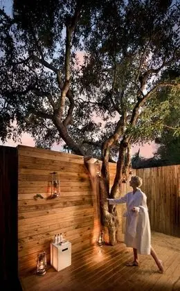 Superior Oda (Luxury)