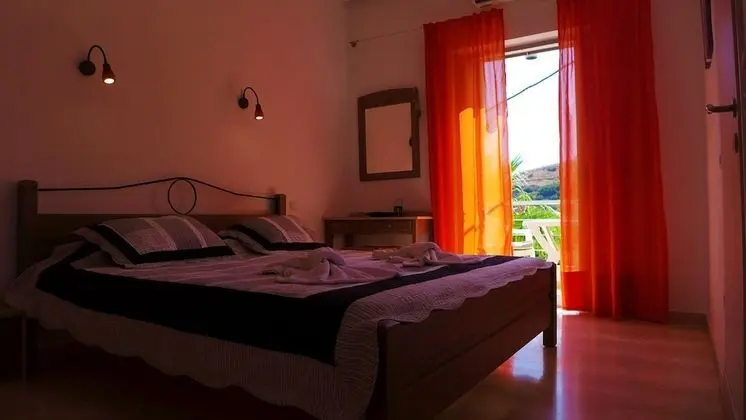 Stüdyo