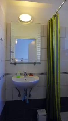 Stüdyo