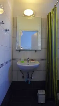 Stüdyo