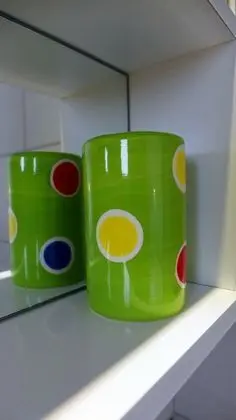 Stüdyo