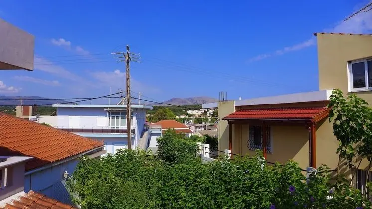 Stüdyo