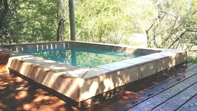 Ev, 3 Yatak Odası, Sigara İçilmez, Bahçe Manzaralı