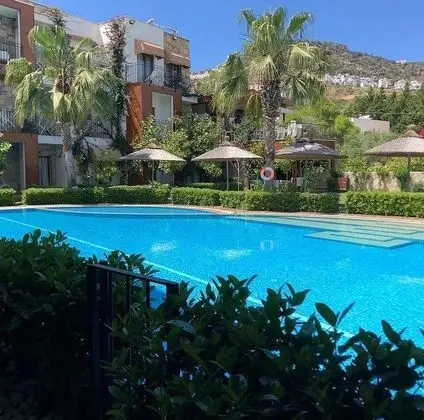 https://images.etstur.com/files/images/hotelImages/TR/51109/l/Liona-Hotel---SPA-Oda-325432.jpg
