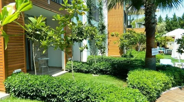 https://images.etstur.com/files/images/hotelImages/TR/51109/l/Liona-Hotel---SPA-Oda-325453.jpg