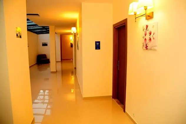 https://imagessl.etstur.com/files/images/hotelImages/test/TR/51111/l/B--7-.JPG