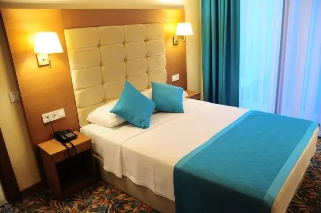 https://imagessl.etstur.com/files/images/hotelImages/test/TR/51111/l/T--5-.JPG